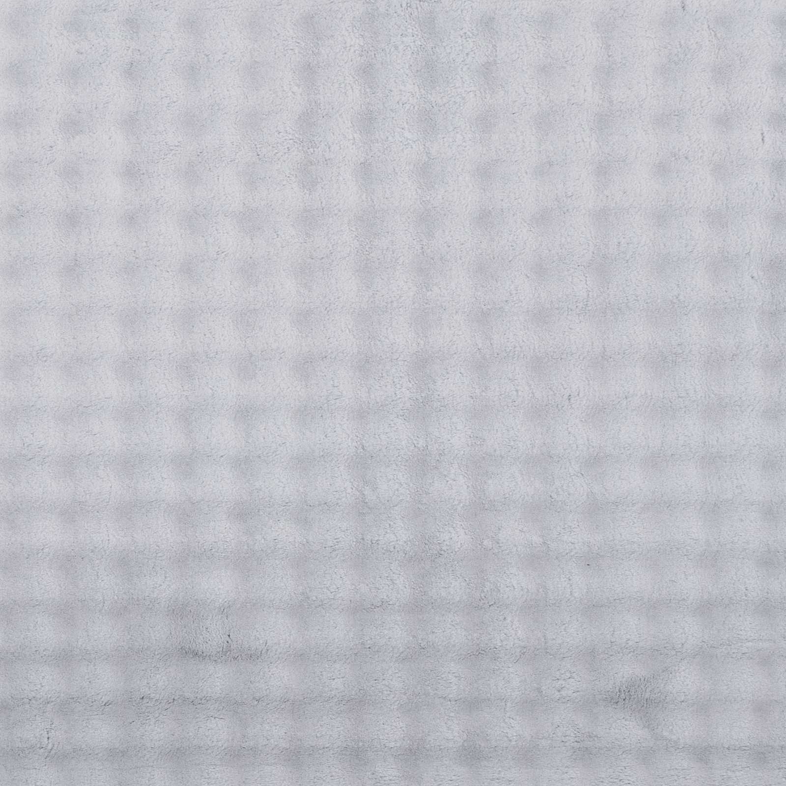 Tappeti per area SIROLO Grigio 280 x 200 cm Poliestere | homemem39
