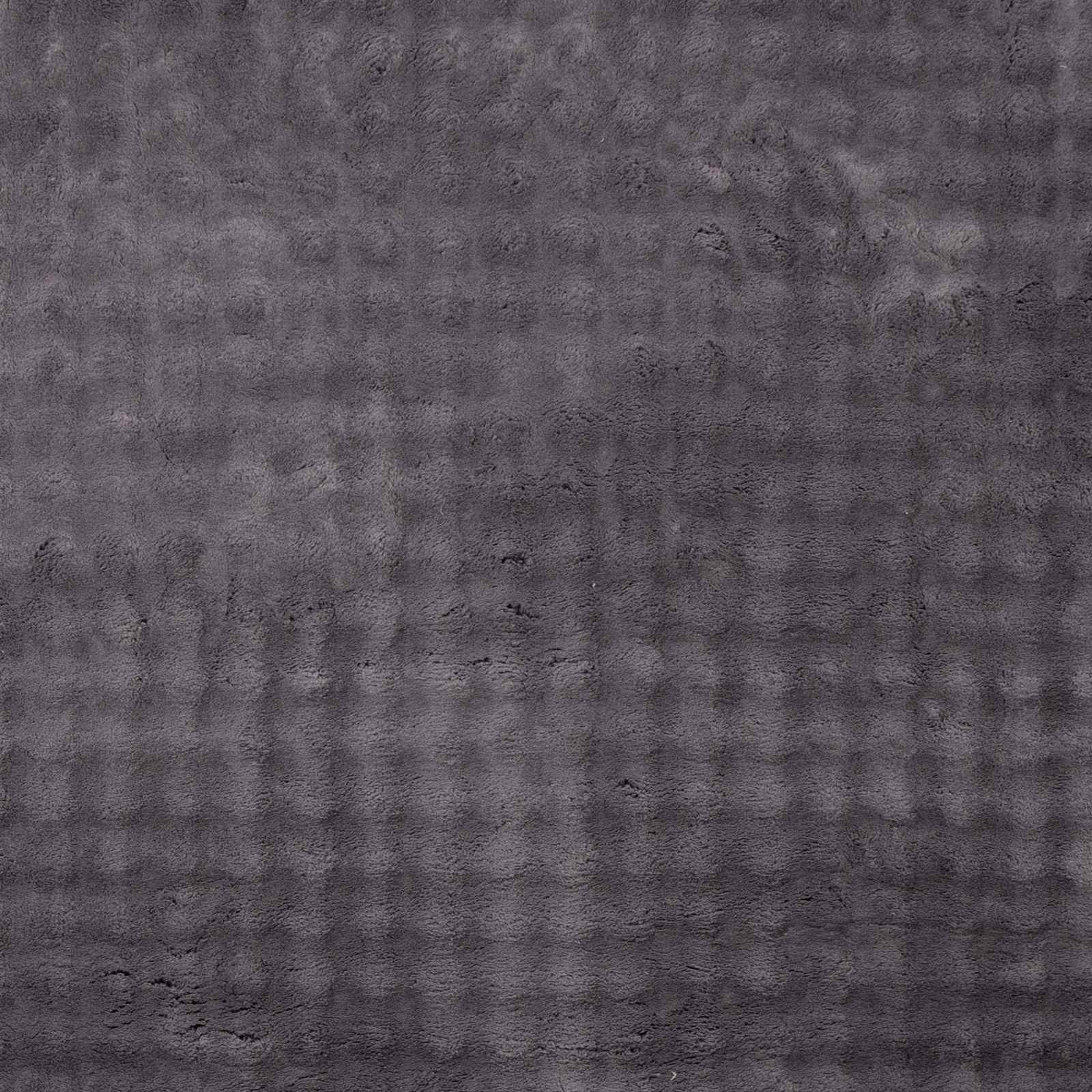 Tappeti per area SIROLO Antracite 150 x 80 cm Poliestere | homemem39