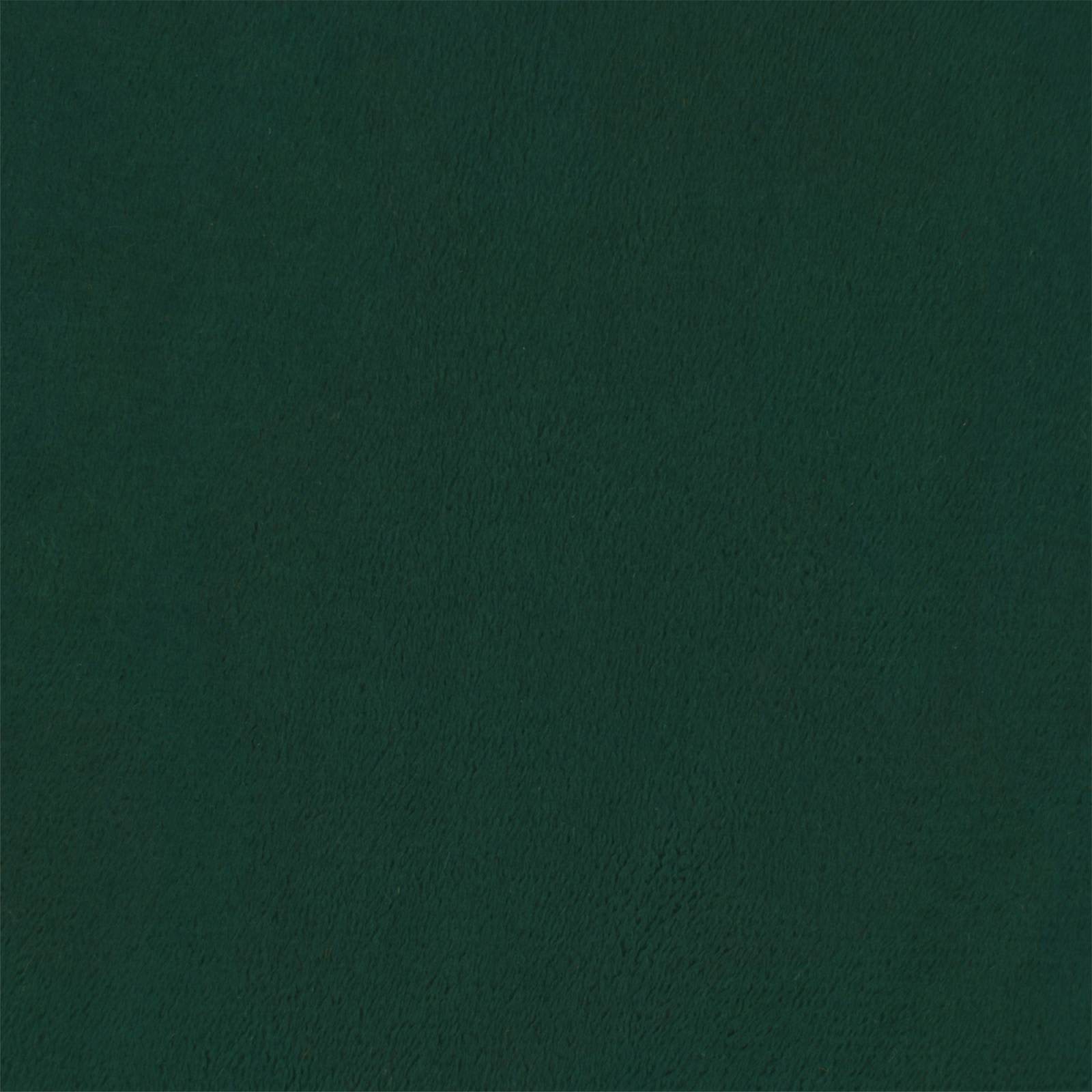 Divano 2 pcs Verde Scuro - homemem39