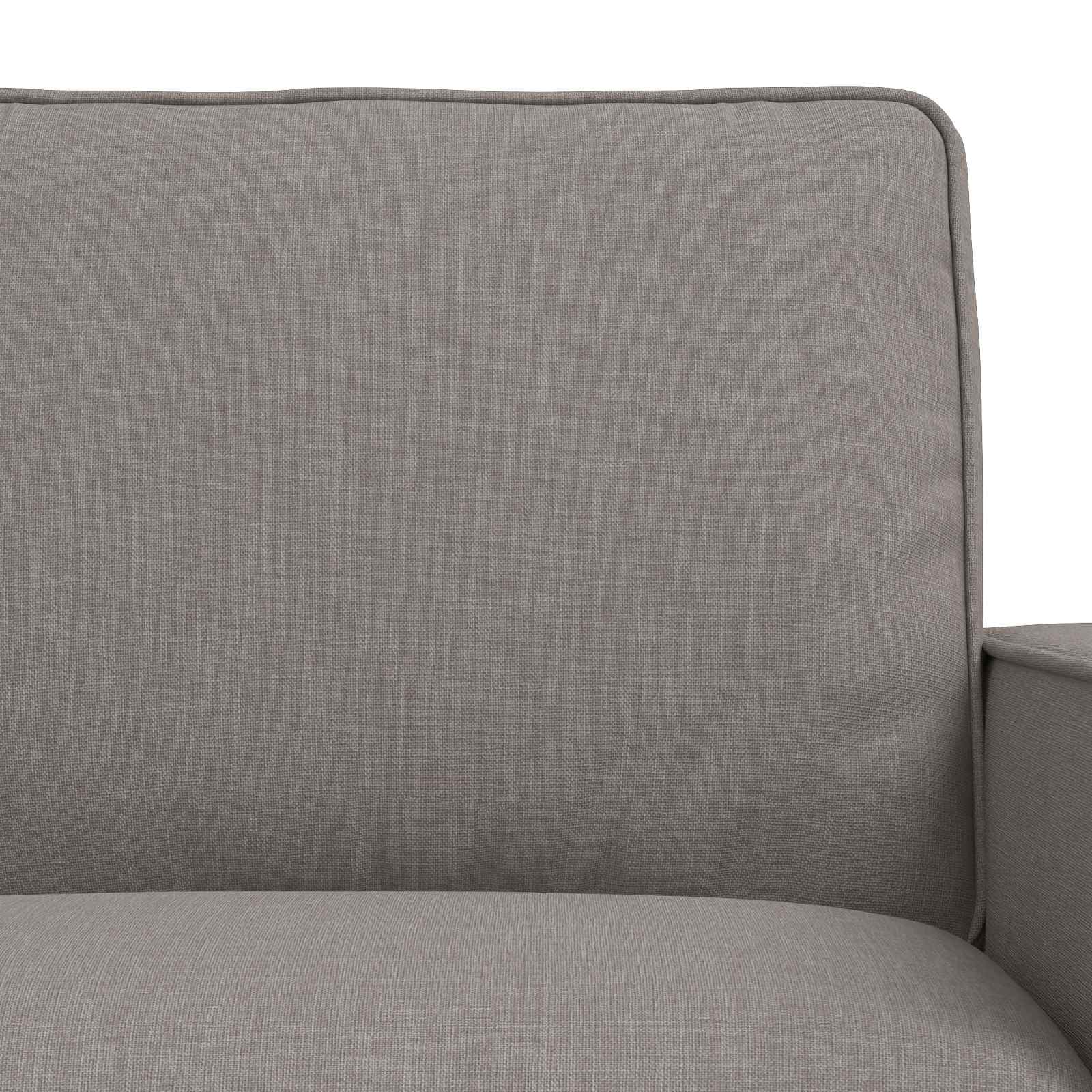 Set di divani 2 pcs Talpa 182 x 80 x 82 cm Tessuto | homemem39