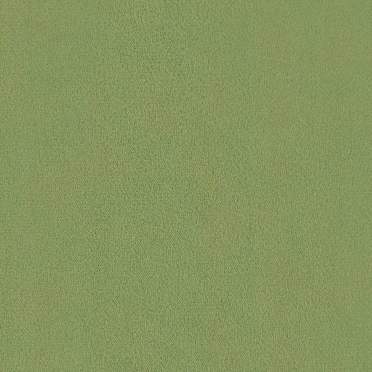 Set di divani 2 pcs Verde chiaro 198 x 78 x 80 cm Velluto | homemem39