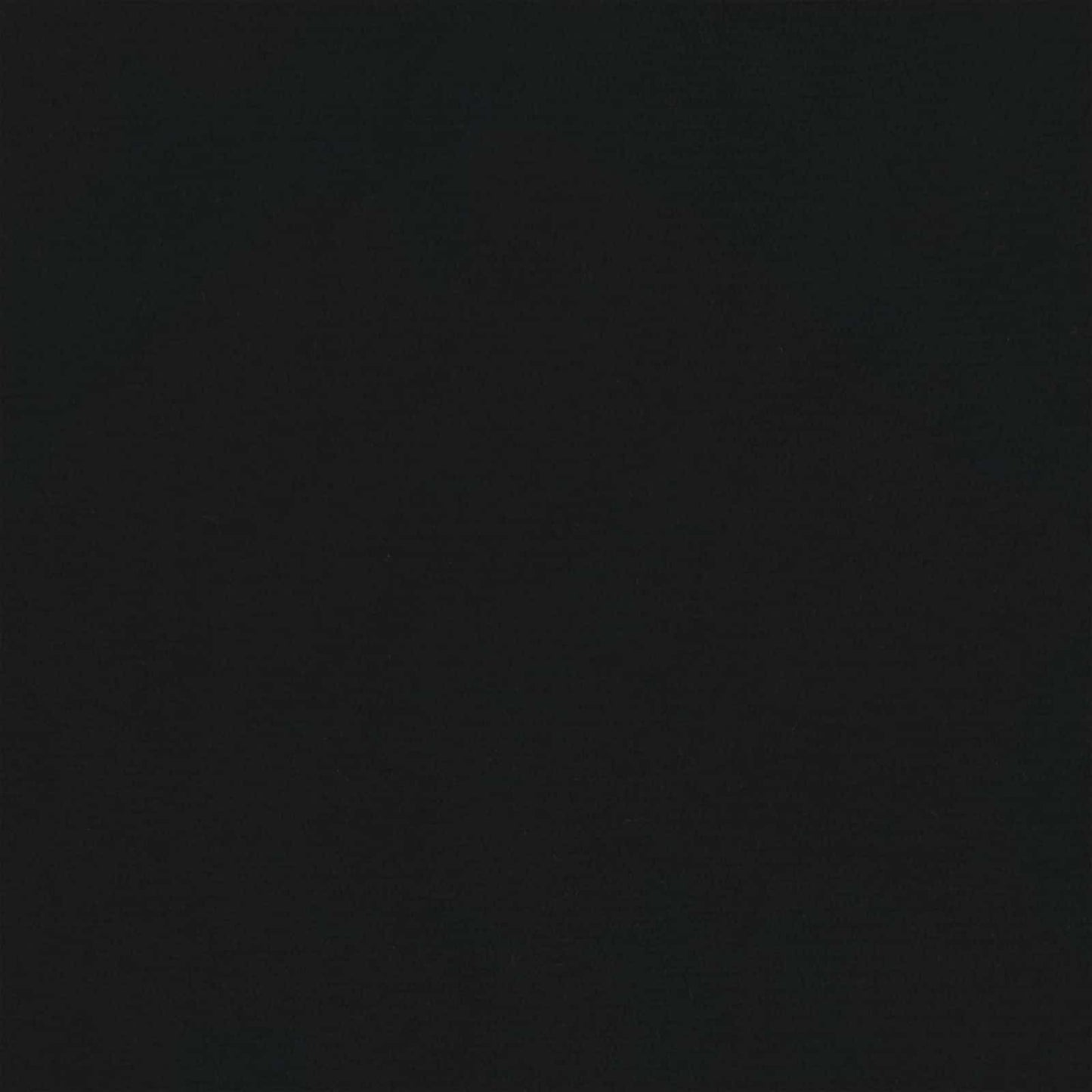 Set di divani 2 pcs Nero 198 x 78 x 80 cm Velluto | homemem39