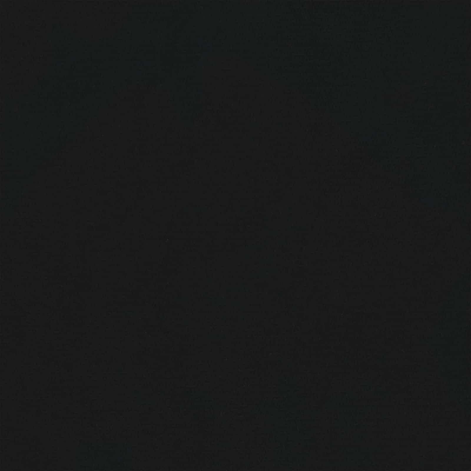 Set di divani 2 pcs Nero 198 x 78 x 80 cm Velluto | homemem39