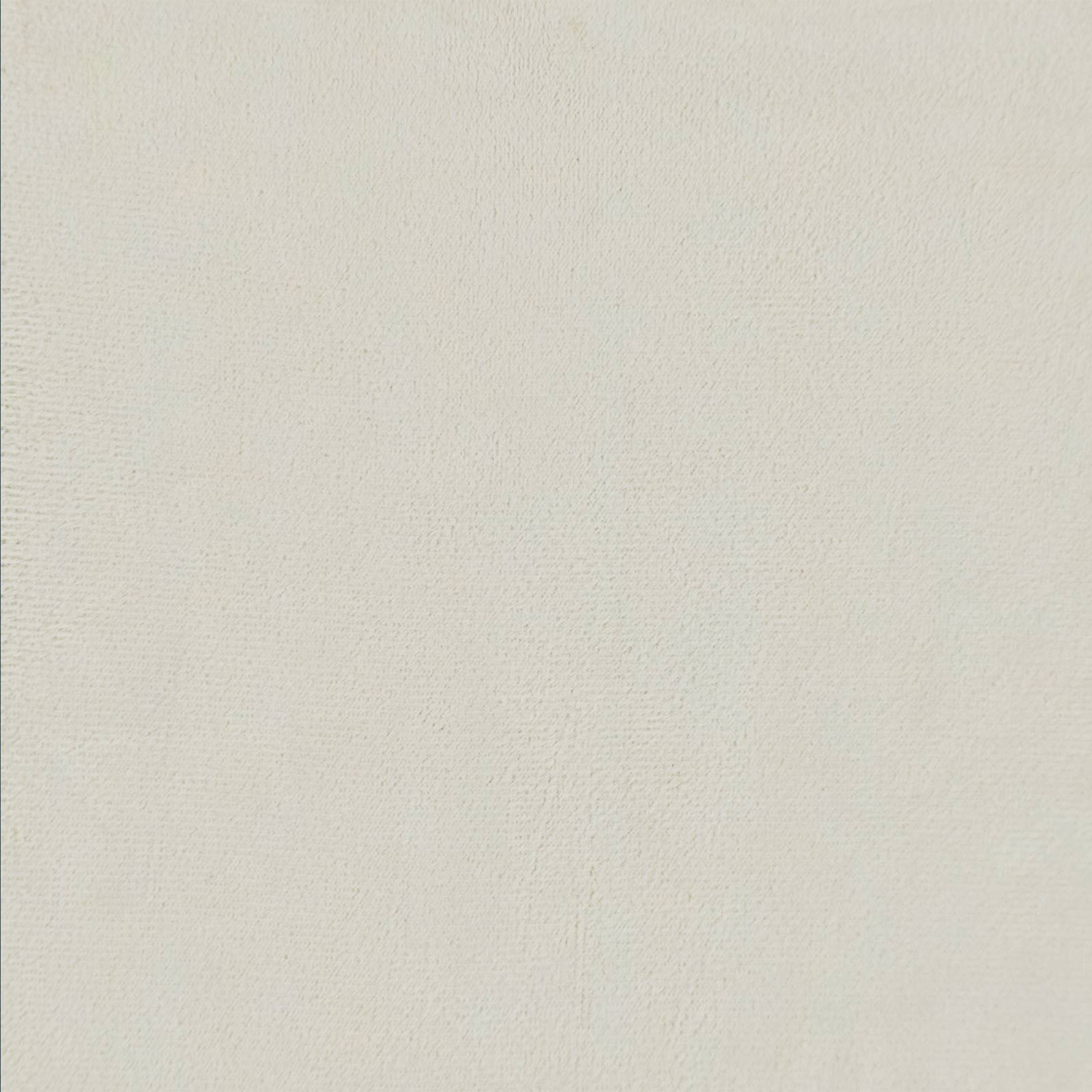 Set di divani 2 pcs Crema 198 x 78 x 80 cm Velluto | homemem39