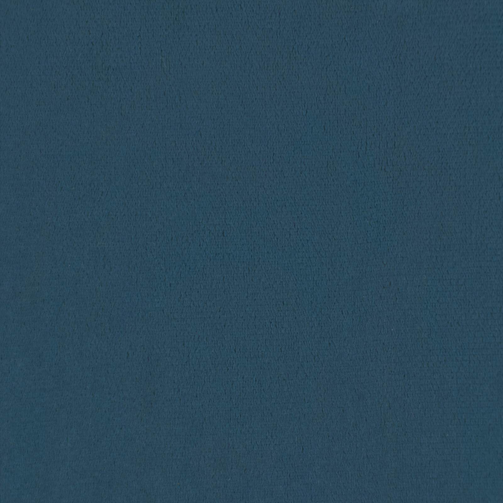Set di divani 2 pcs Blu 198 x 78 x 80 cm Velluto | homemem39