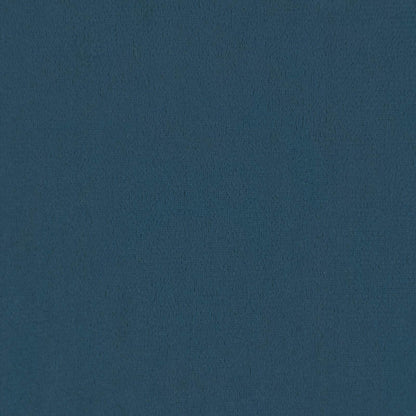 Set di divani 2 pcs Blu 198 x 78 x 80 cm Velluto | homemem39