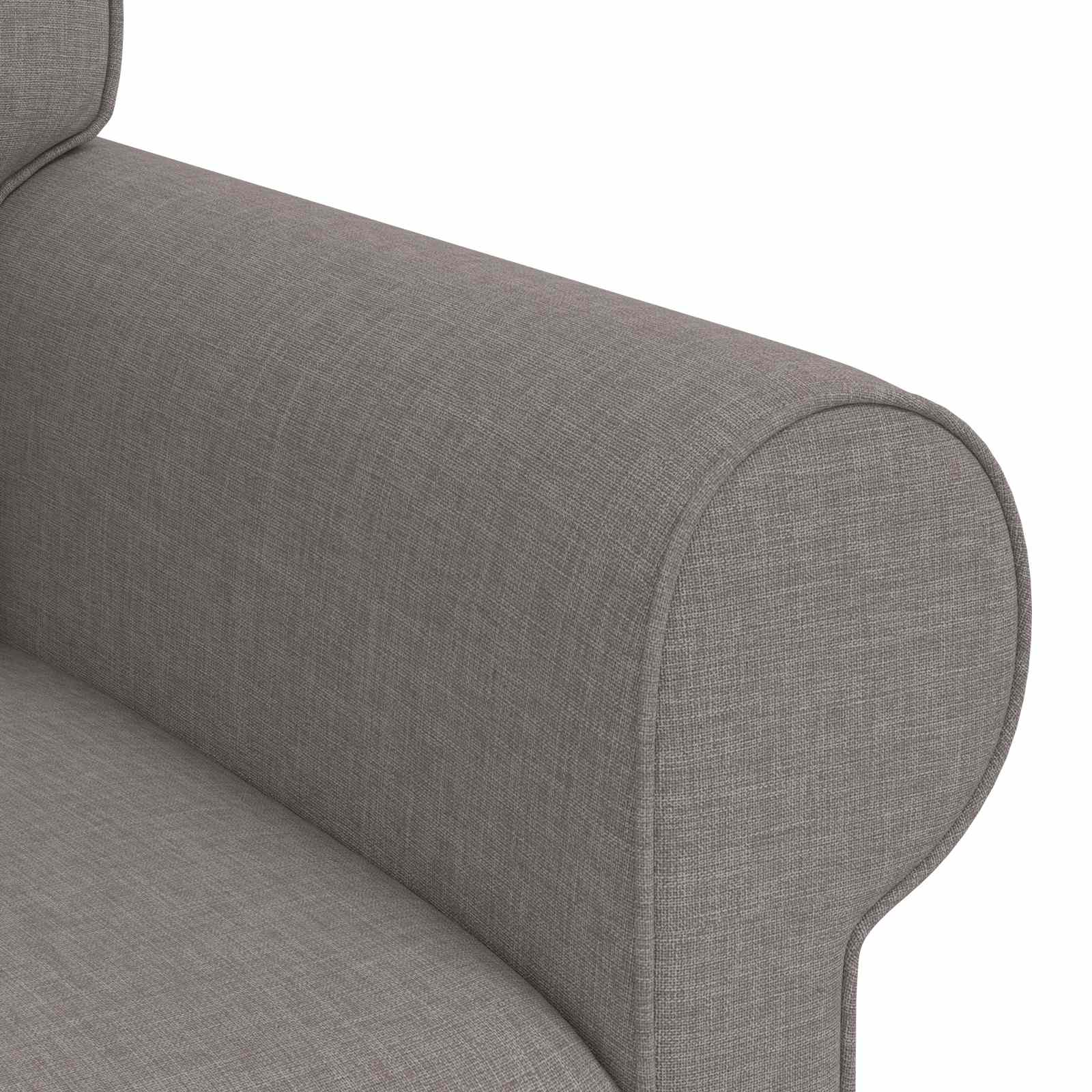 Divano Talpa 95 x 82 x 80 cm Tessuto | homemem39