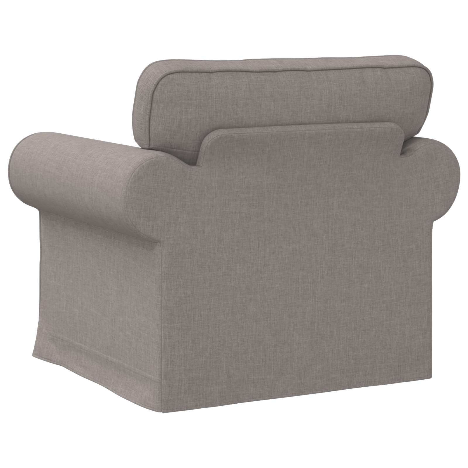 Divano Talpa 95 x 82 x 80 cm Tessuto | homemem39