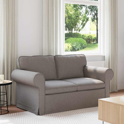 Divano Talpa 155 x 82 x 80 cm Tessuto | homemem39