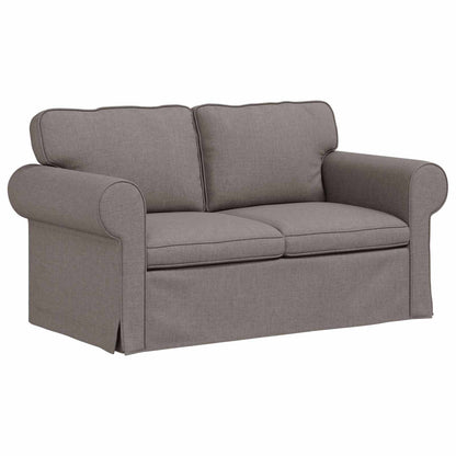 Divano Talpa 155 x 82 x 80 cm Tessuto | homemem39