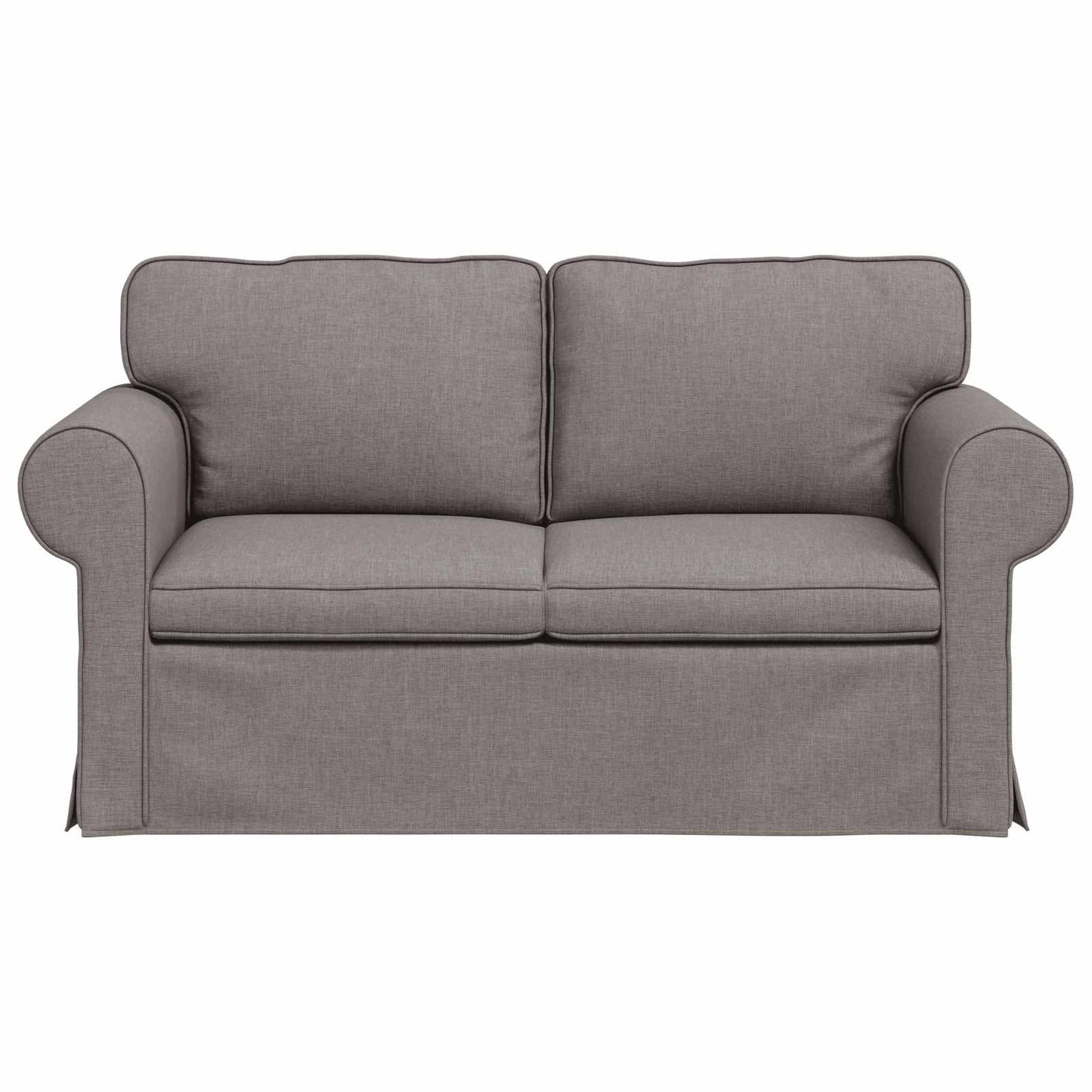 Divano Talpa 155 x 82 x 80 cm Tessuto | homemem39