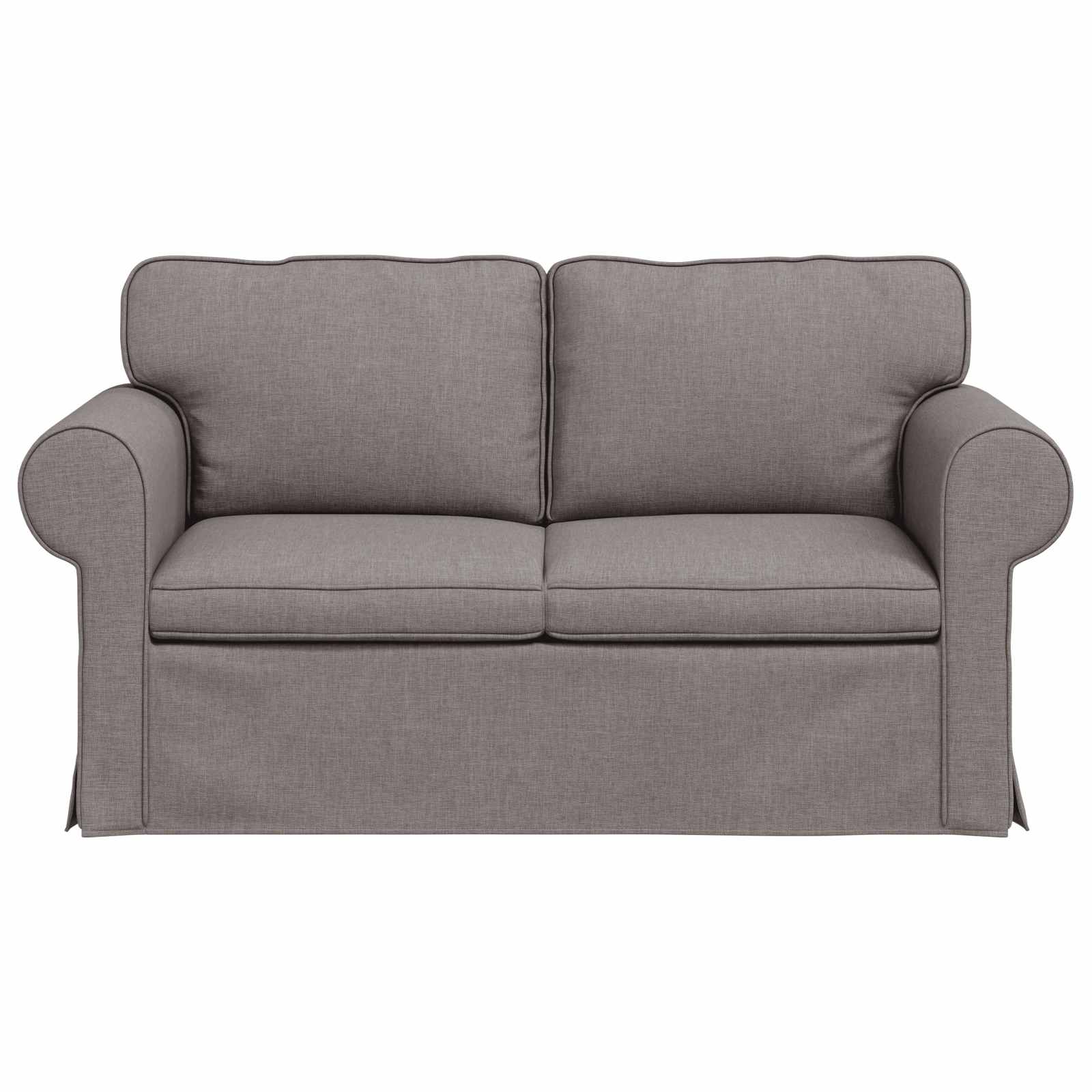 Divano Talpa 155 x 82 x 80 cm Tessuto | homemem39