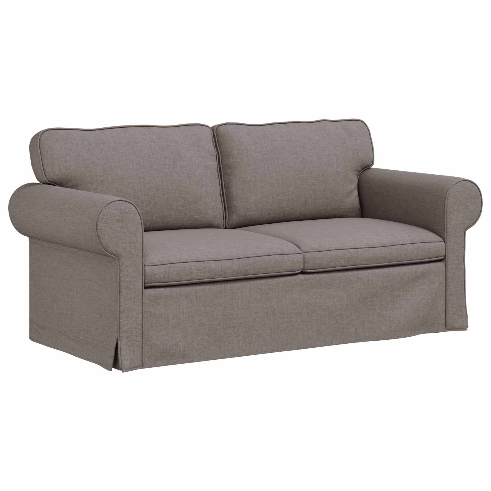 Divano Talpa 175 x 82 x 80 cm Tessuto | homemem39