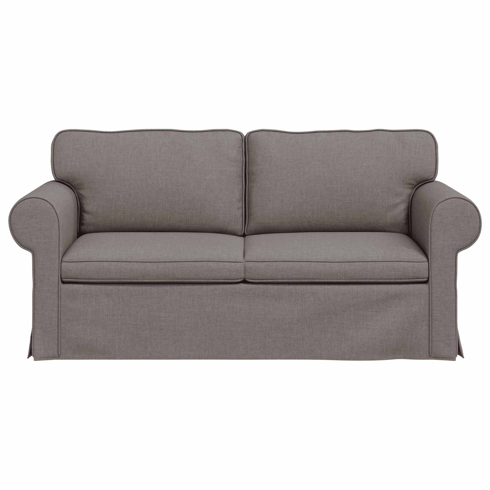 Divano Talpa 175 x 82 x 80 cm Tessuto | homemem39