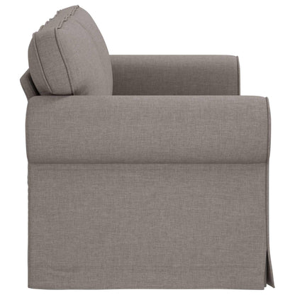 Divano Talpa 175 x 82 x 80 cm Tessuto