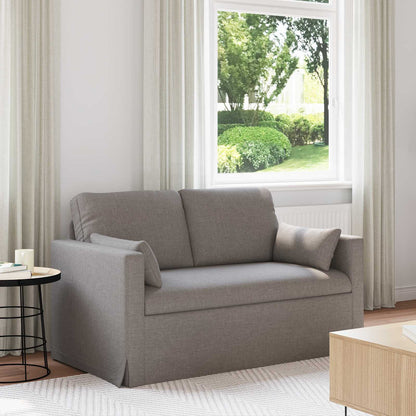 Divano Talpa 139 x 78 x 80 cm Tessuto | homemem39