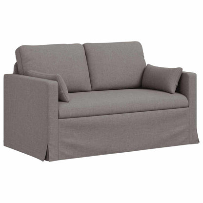 Divano Talpa 139 x 78 x 80 cm Tessuto | homemem39