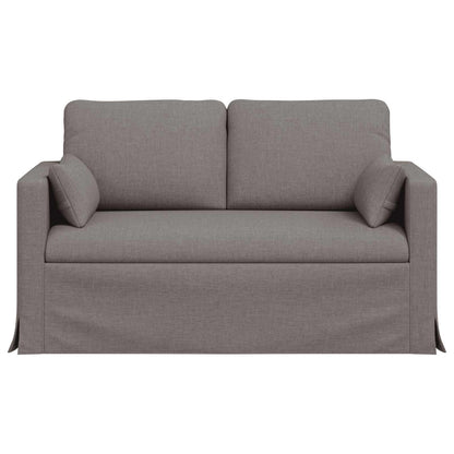 Divano Talpa 139 x 78 x 80 cm Tessuto | homemem39