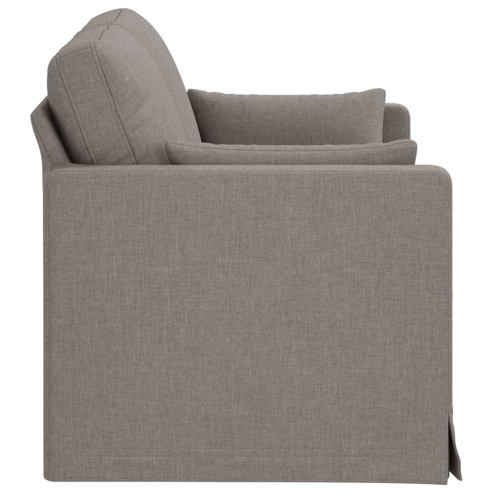 Divano Talpa 139 x 78 x 80 cm Tessuto | homemem39