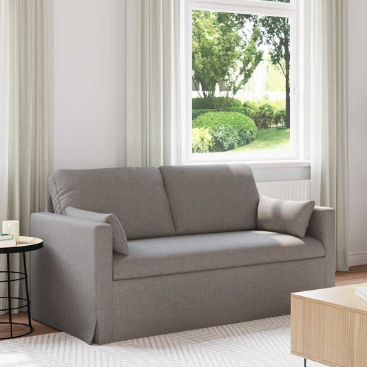 Divano Talpa 158 x 78 x 80 cm Tessuto | homemem39