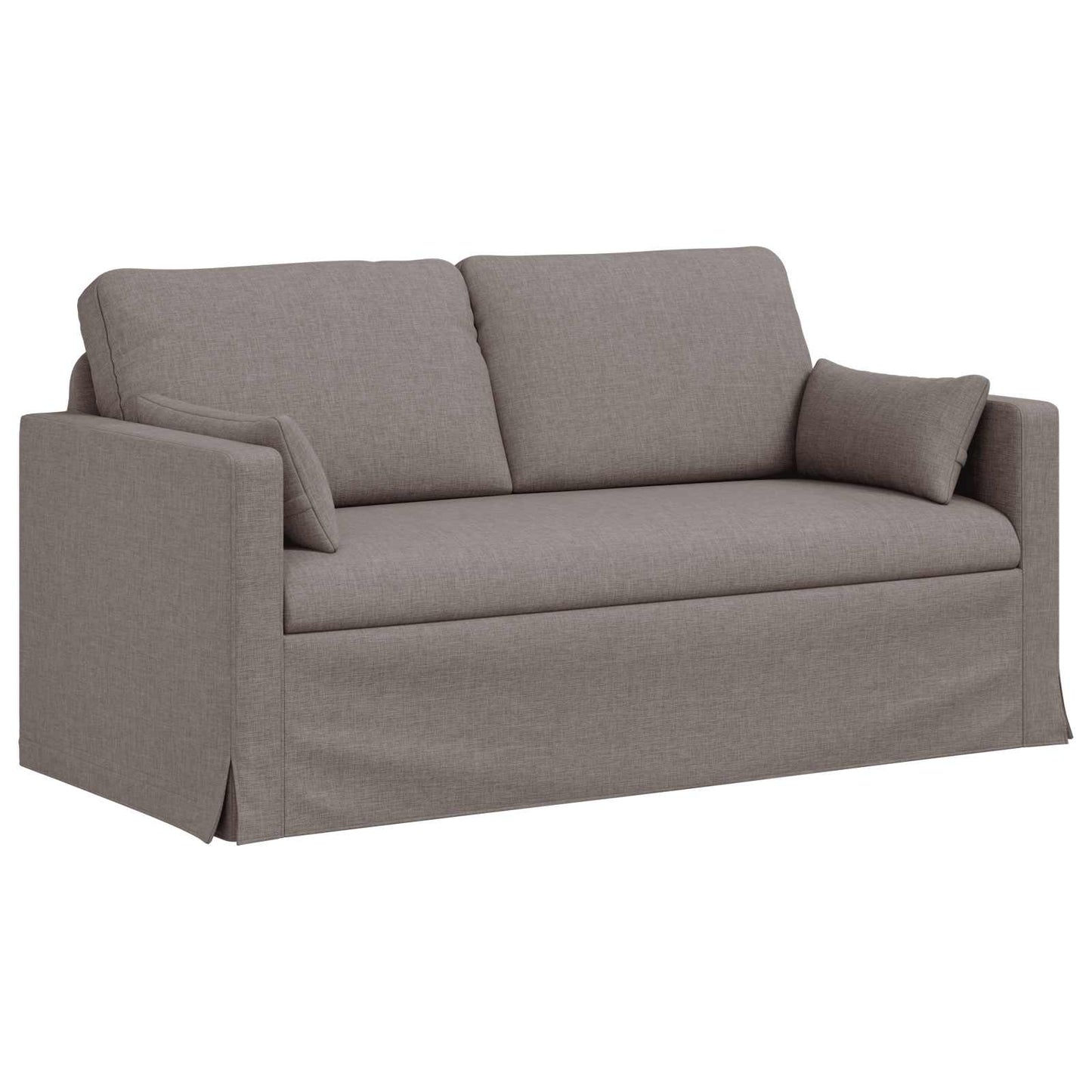 Divano Talpa 158 x 78 x 80 cm Tessuto | homemem39