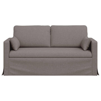 Divano Talpa 158 x 78 x 80 cm Tessuto | homemem39