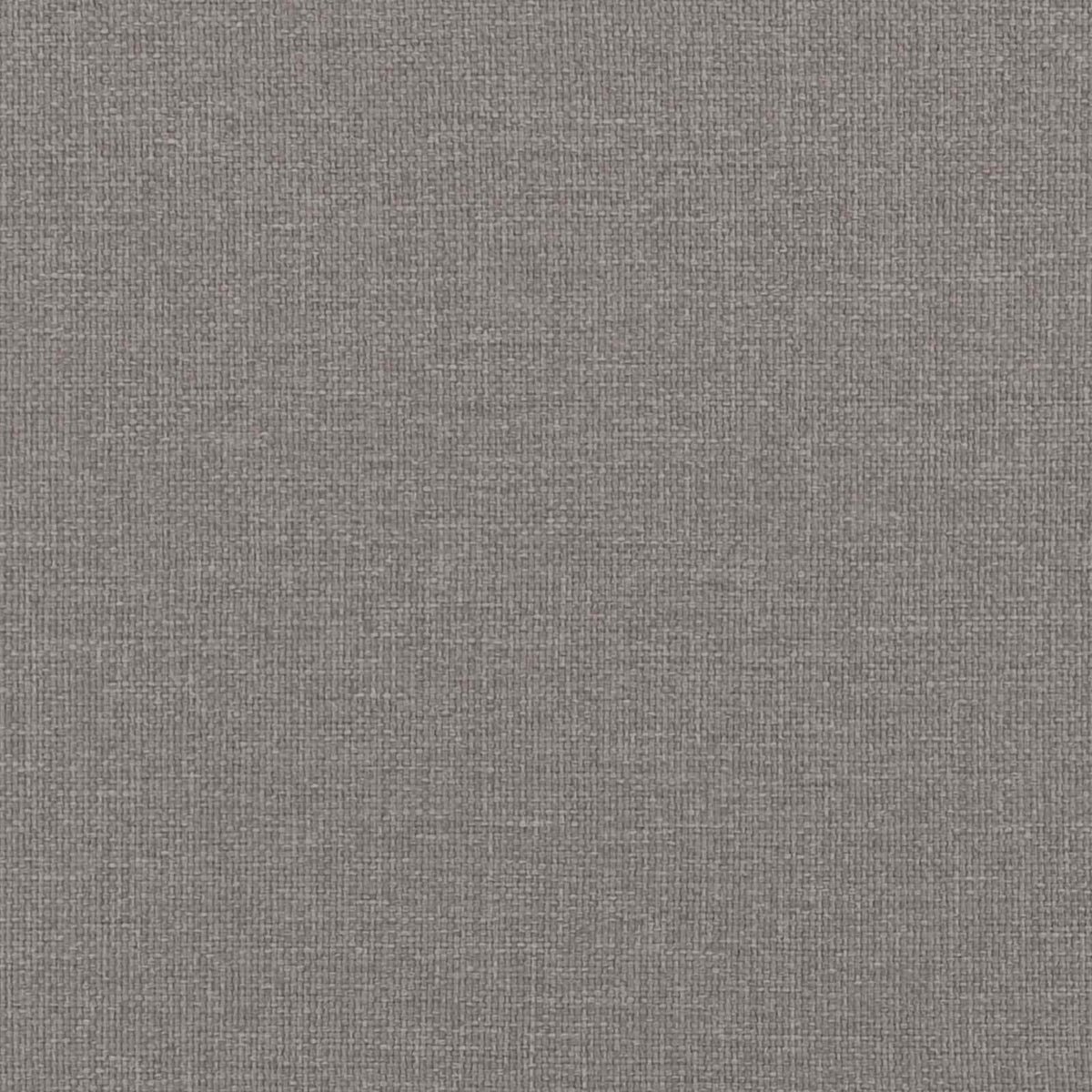 Divano Talpa 222 x 80 x 82 cm Tessuto - homemem39
