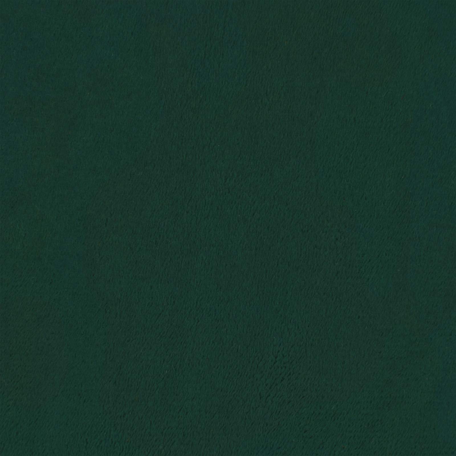 Divano Verde Scuro 78 x 78 x 80 cm Velluto | homemem39