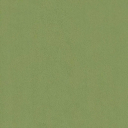 Divano Verde chiaro 78 x 78 x 80 cm Velluto | homemem39