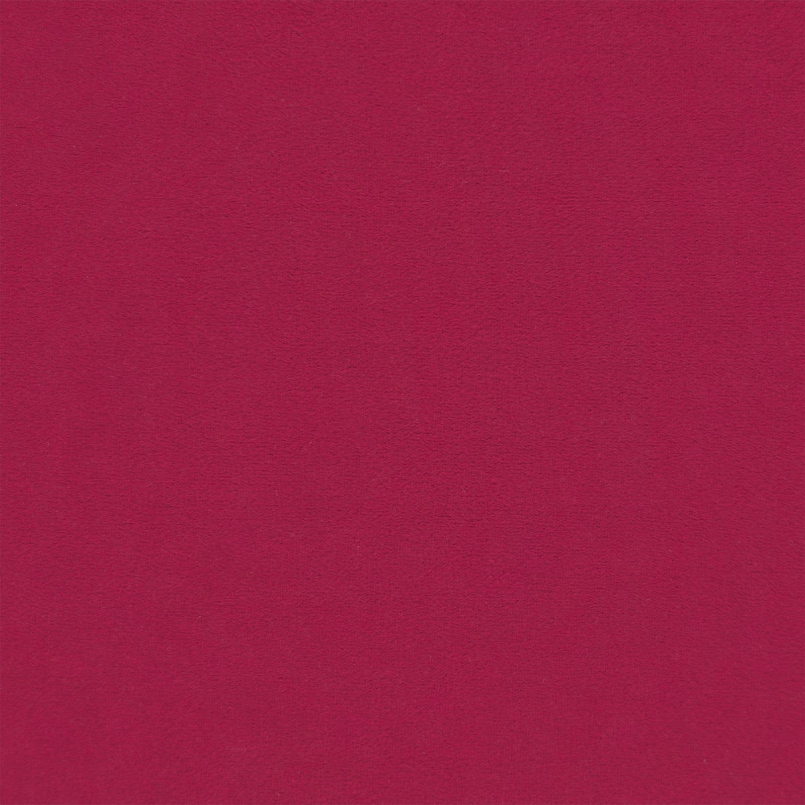 Divano Rosso Vino 138 x 78 x 80 cm Velluto | homemem39
