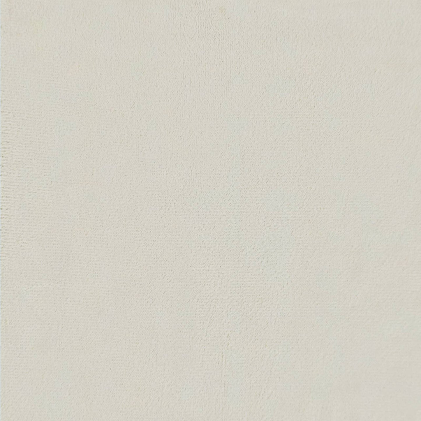 Divano Crema 138 x 78 x 80 cm Velluto | homemem39