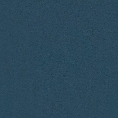 Divano Blu Dimensioni complessive: 138 x 78 x 80 cm (L x P x A)