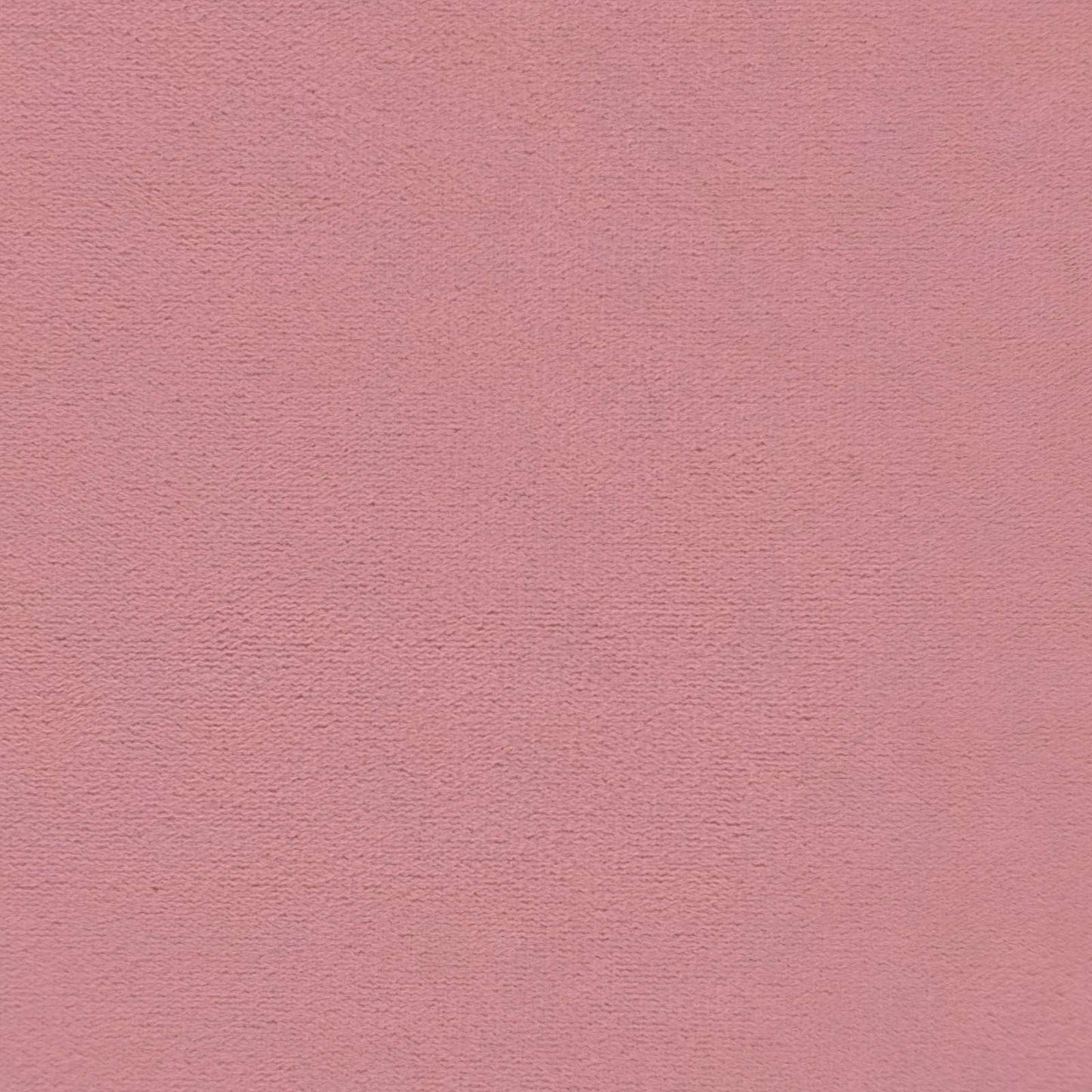 Divano Rosa 158 x 78 x 80 cm Velluto | homemem39