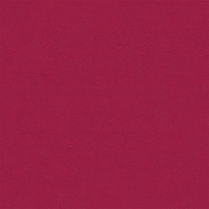 Divano Rosso Vino 158 x 78 x 80 cm Velluto | homemem39
