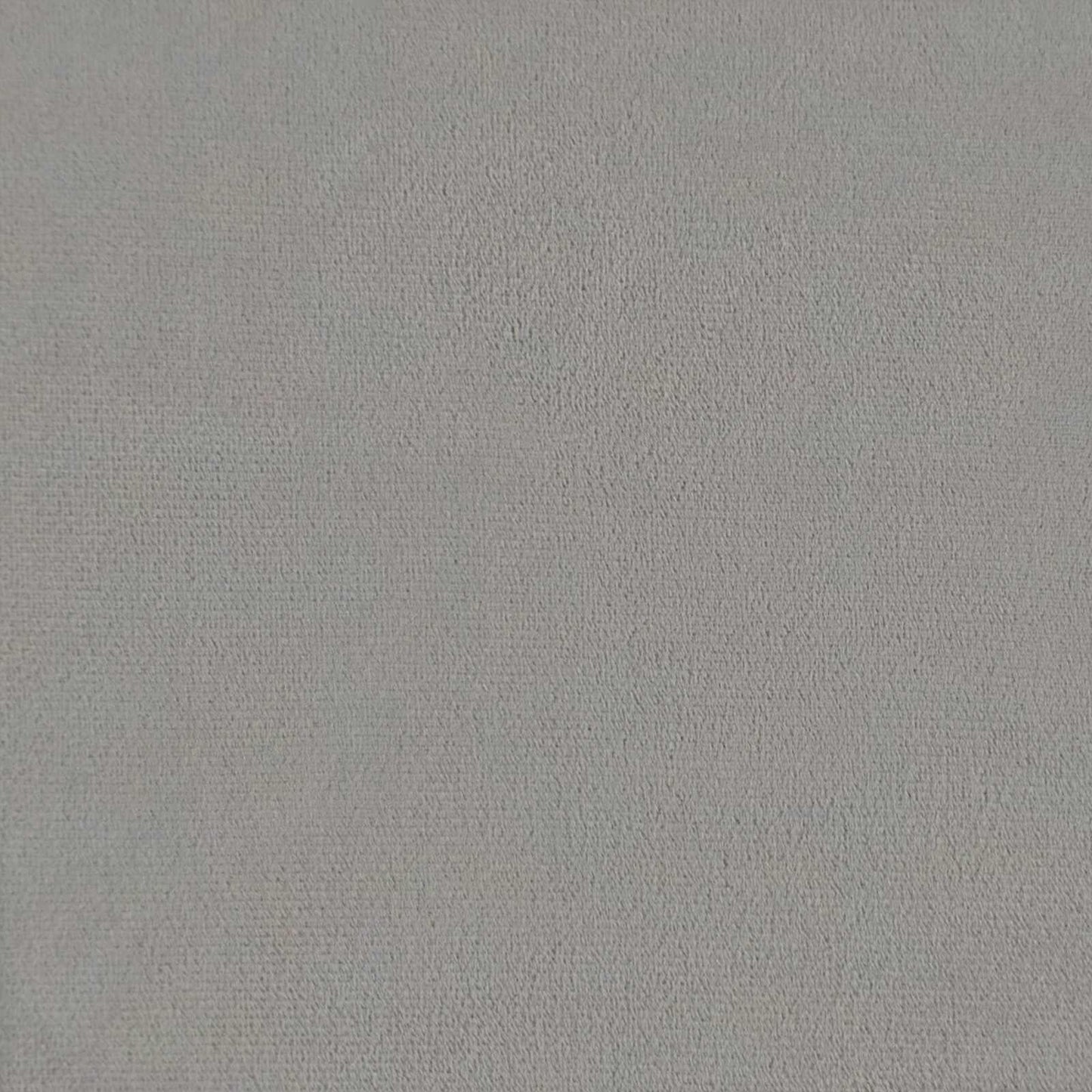 Divano Grigio chiaro 178 x 134 x 80 cm Velluto | homemem39