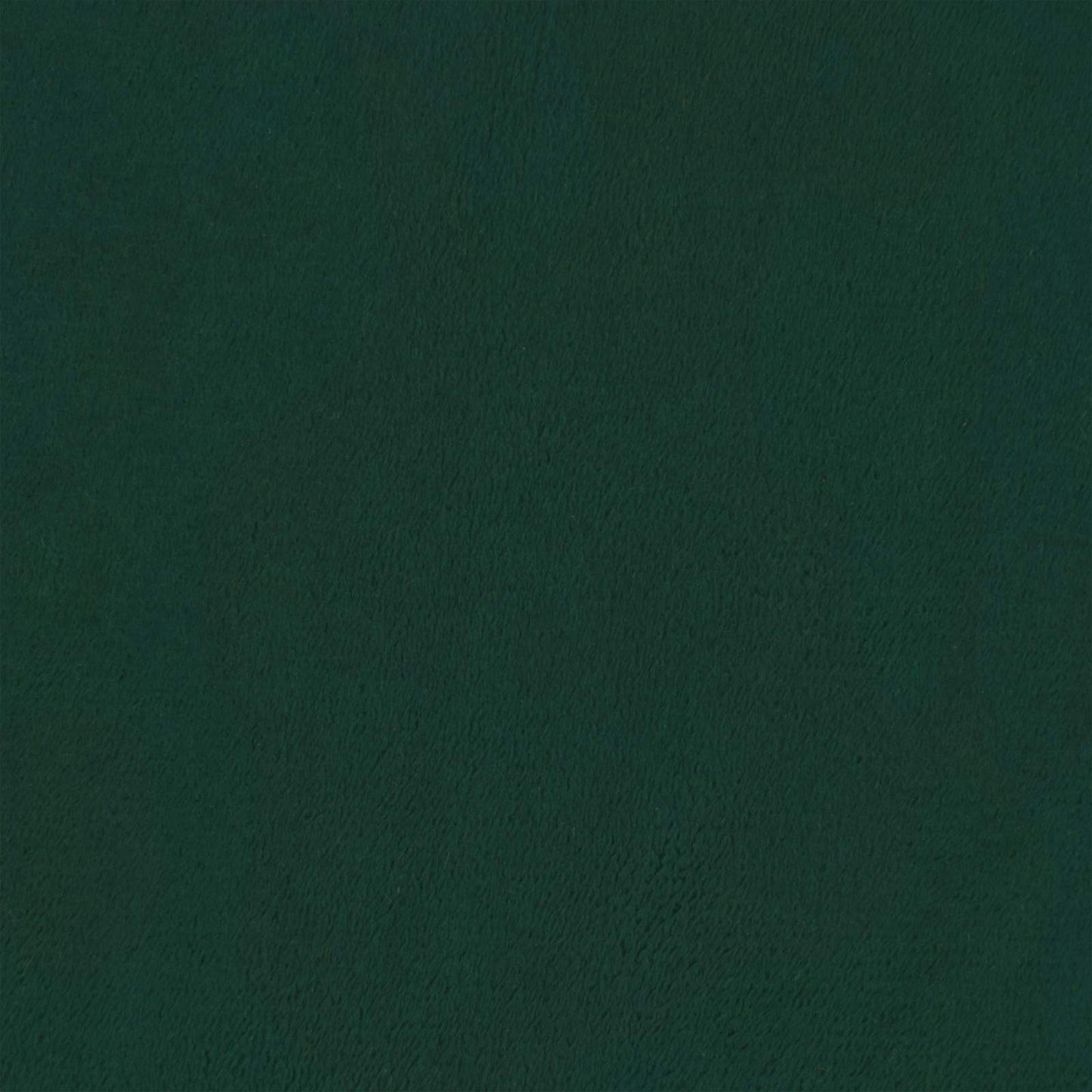Divano Verde Scuro 178 x 134 x 80 cm Velluto | homemem39