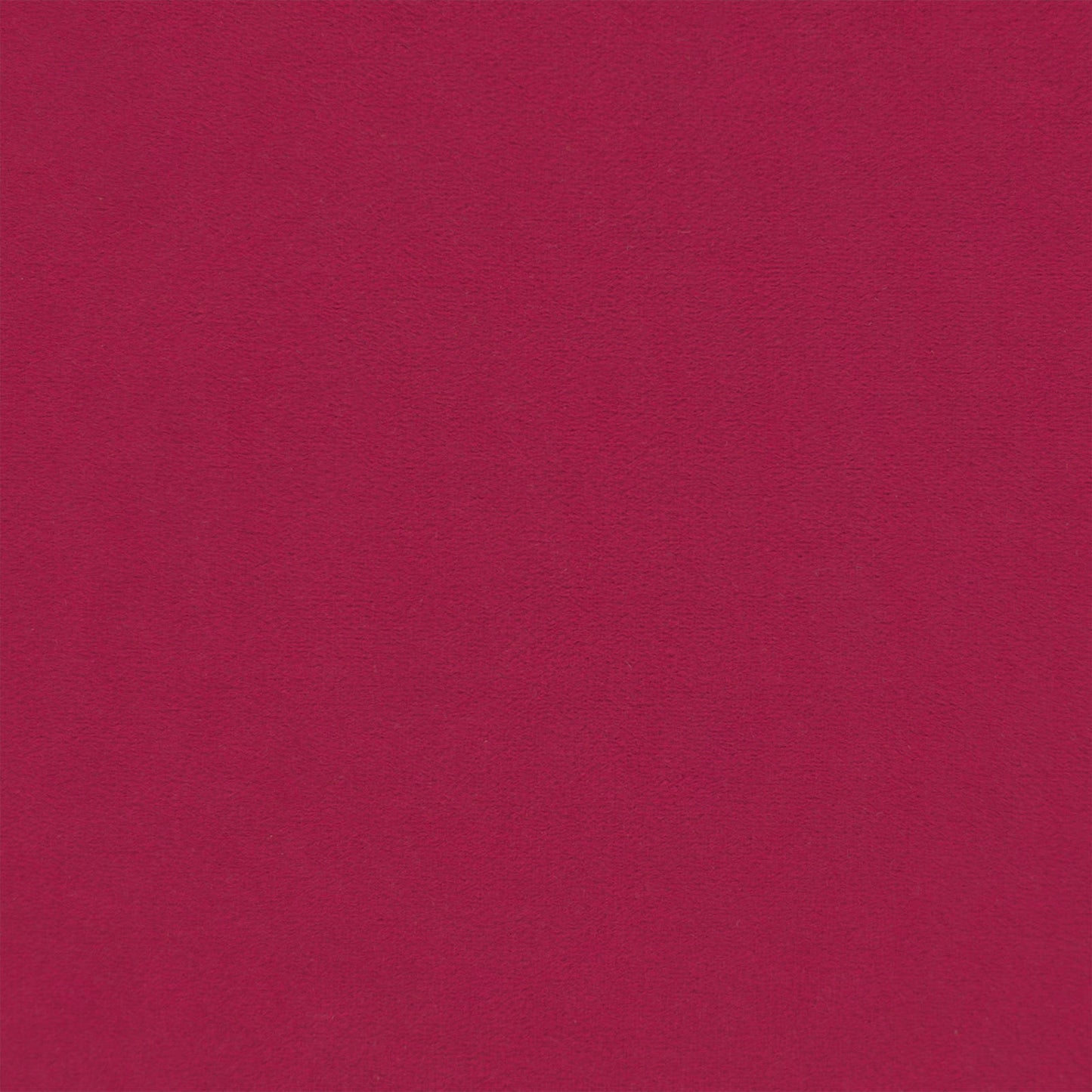 Divano Rosso Vino 178 x 134 x 80 cm Velluto | homemem39