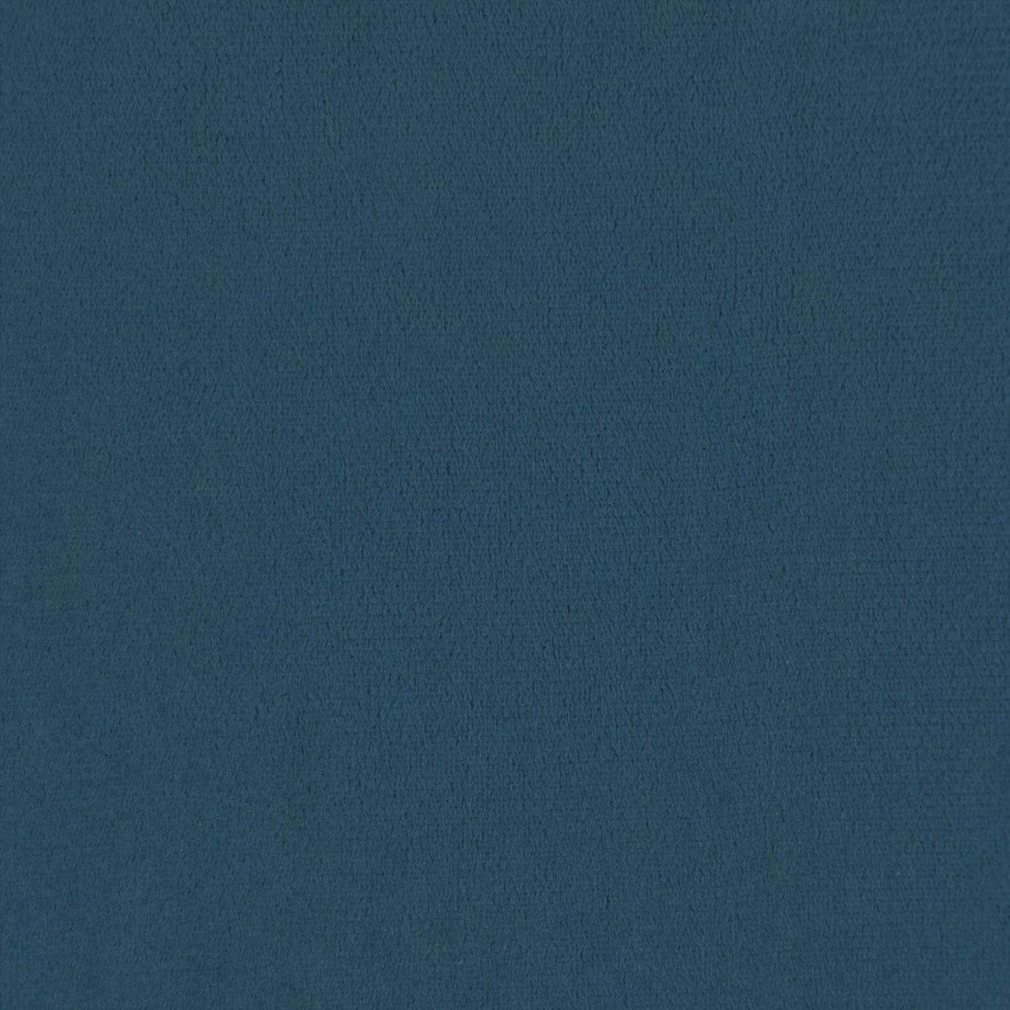 Divano Blu 178 x 134 x 80 cm Velluto | homemem39