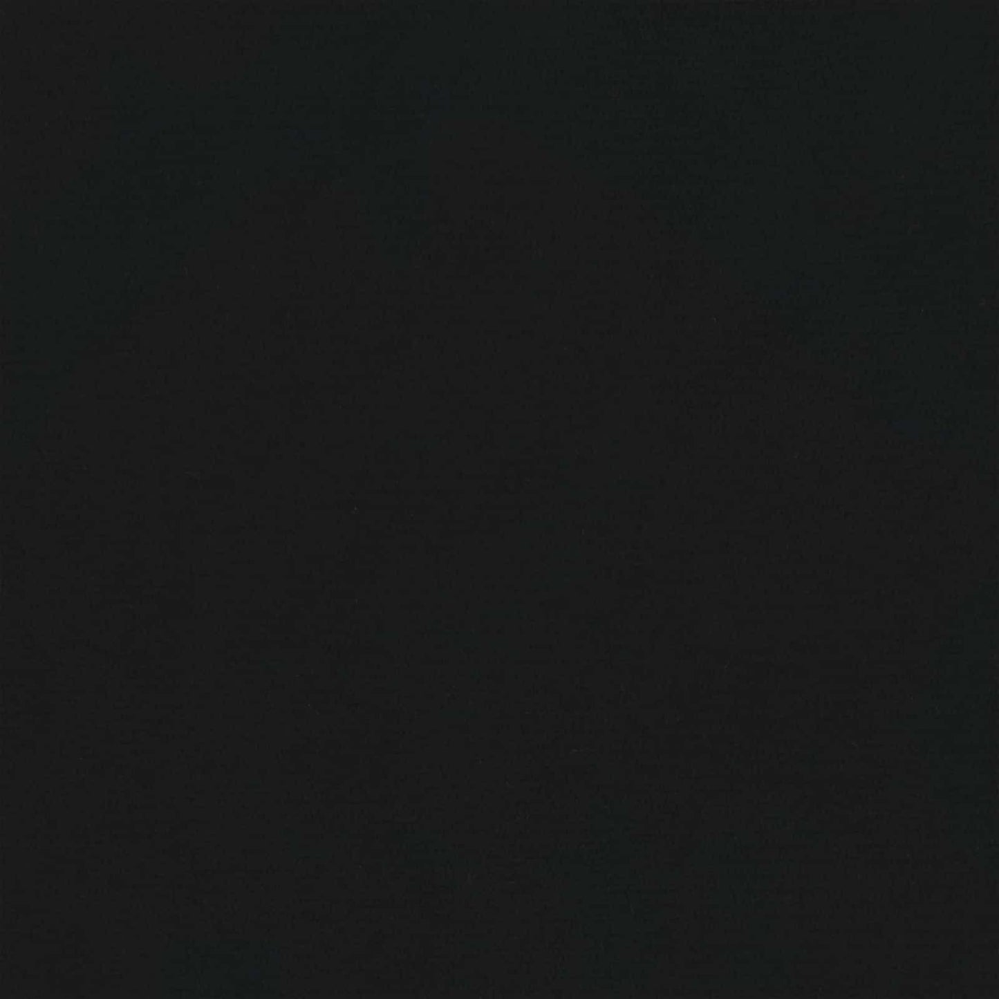 Divano Nero 198 x 134 x 80 cm Velluto | homemem39