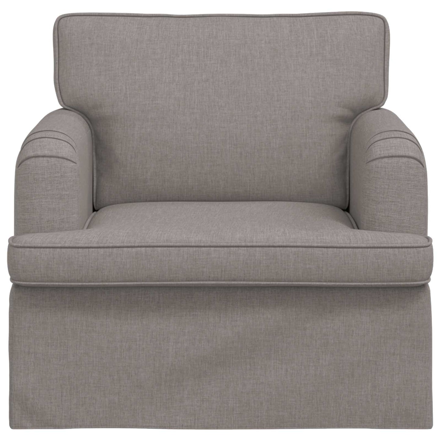 Divano Talpa 84 x 80 x 85 cm Tessuto | homemem39