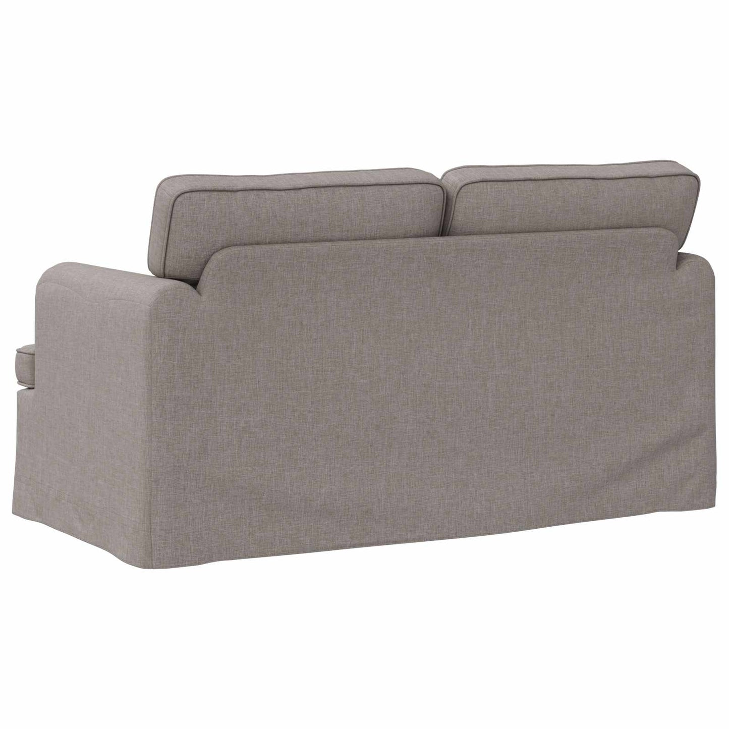 Divano Talpa 144 x 80 x 85 cm Tessuto | homemem39