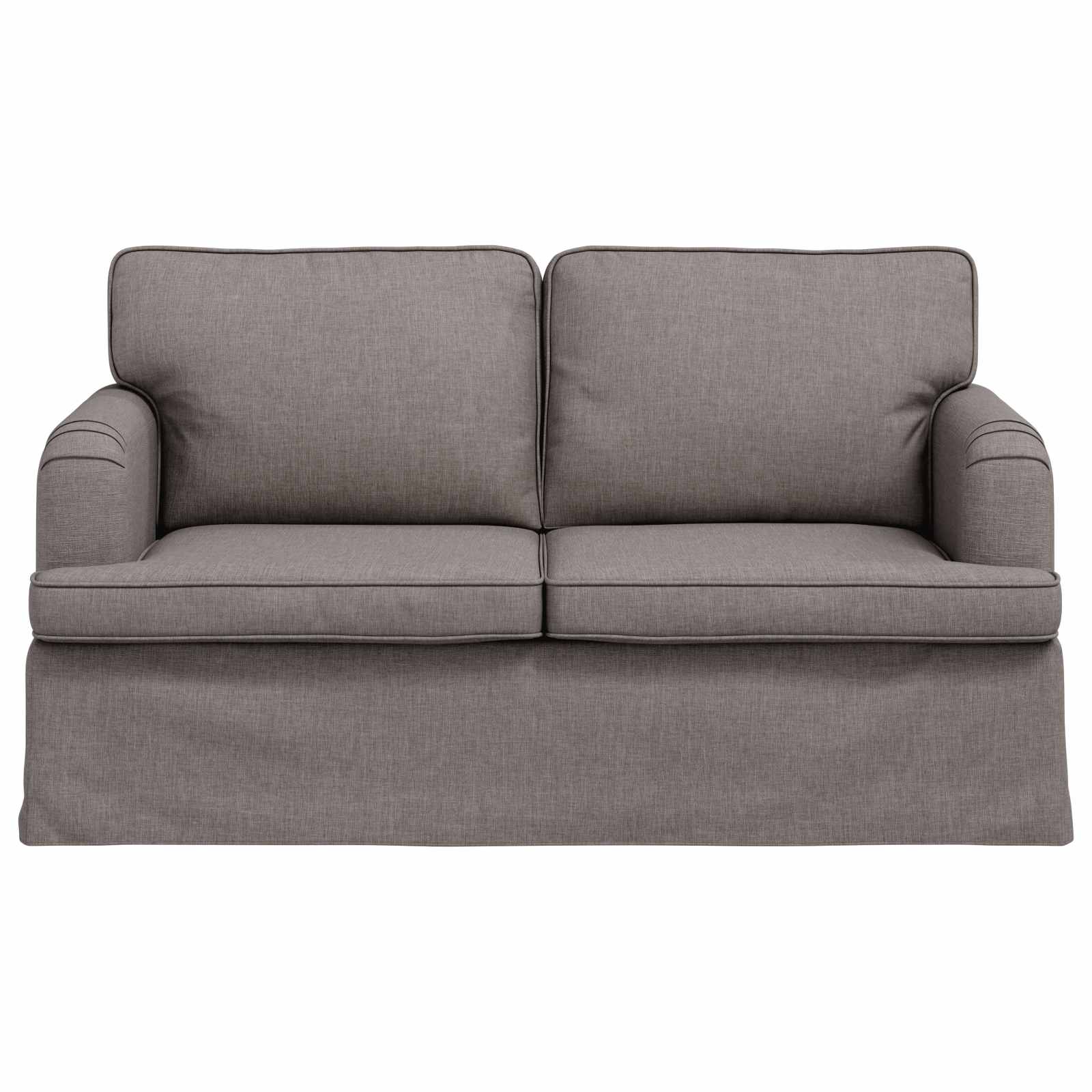 Divano Talpa 144 x 80 x 85 cm Tessuto | homemem39