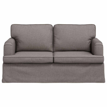 Divano Talpa 144 x 80 x 85 cm Tessuto | homemem39