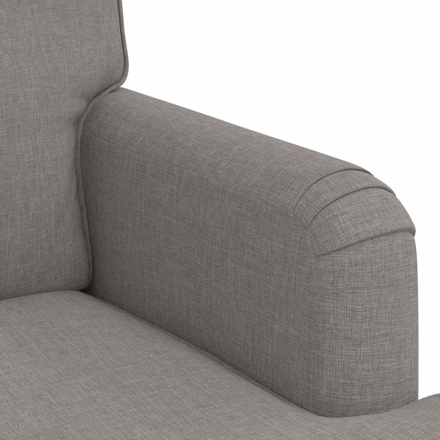 Divano Talpa 162 x 80 x 85 cm Tessuto | homemem39
