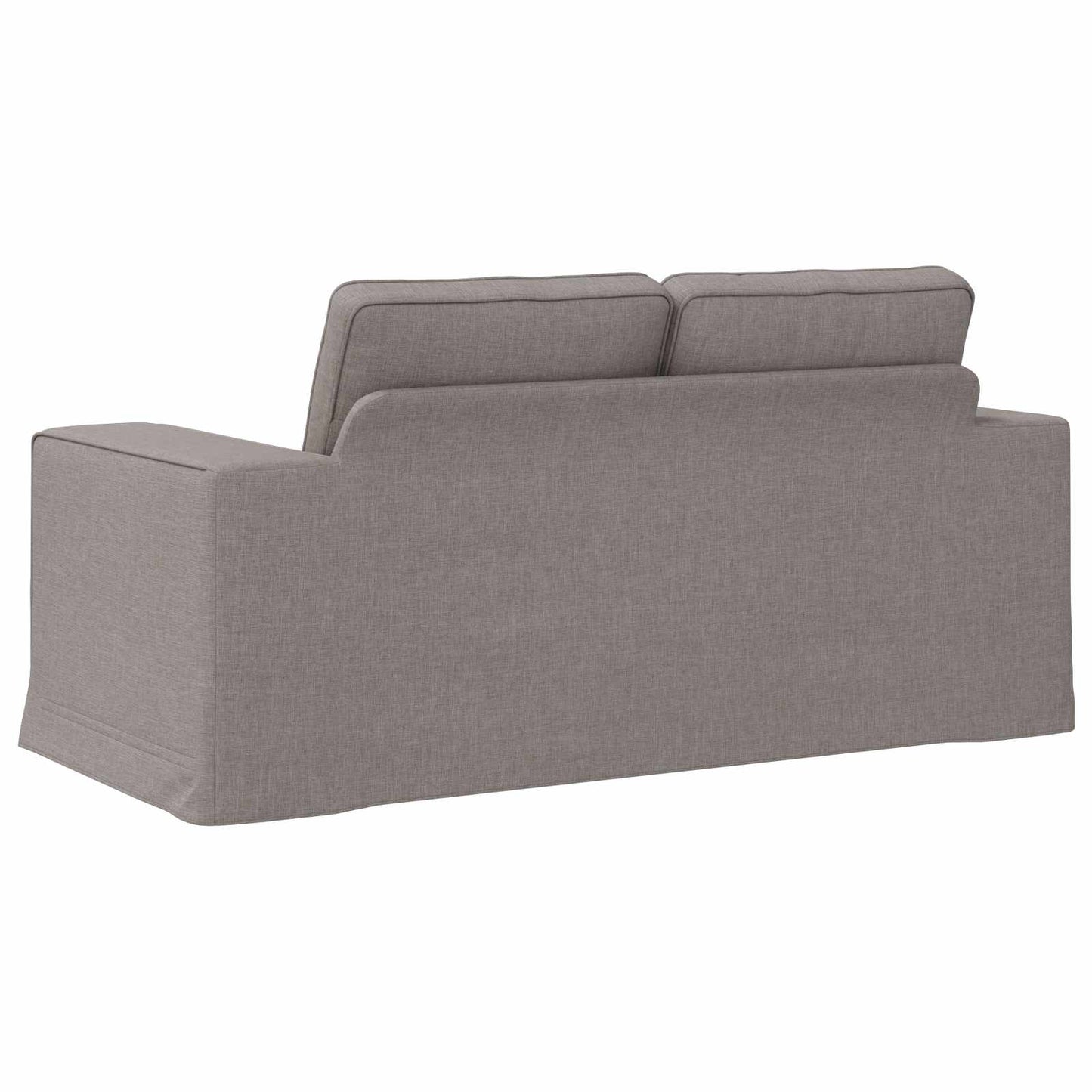 Divano Talpa 162 x 80 x 85 cm Tessuto | homemem39