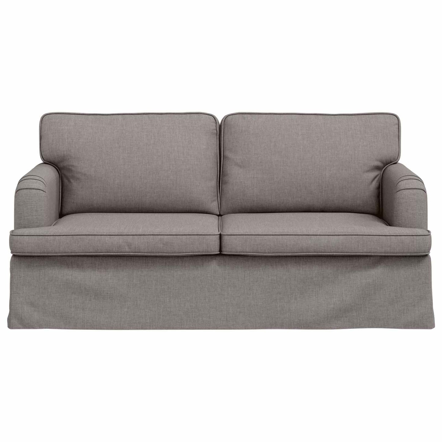 Divano Talpa 162 x 80 x 85 cm Tessuto | homemem39