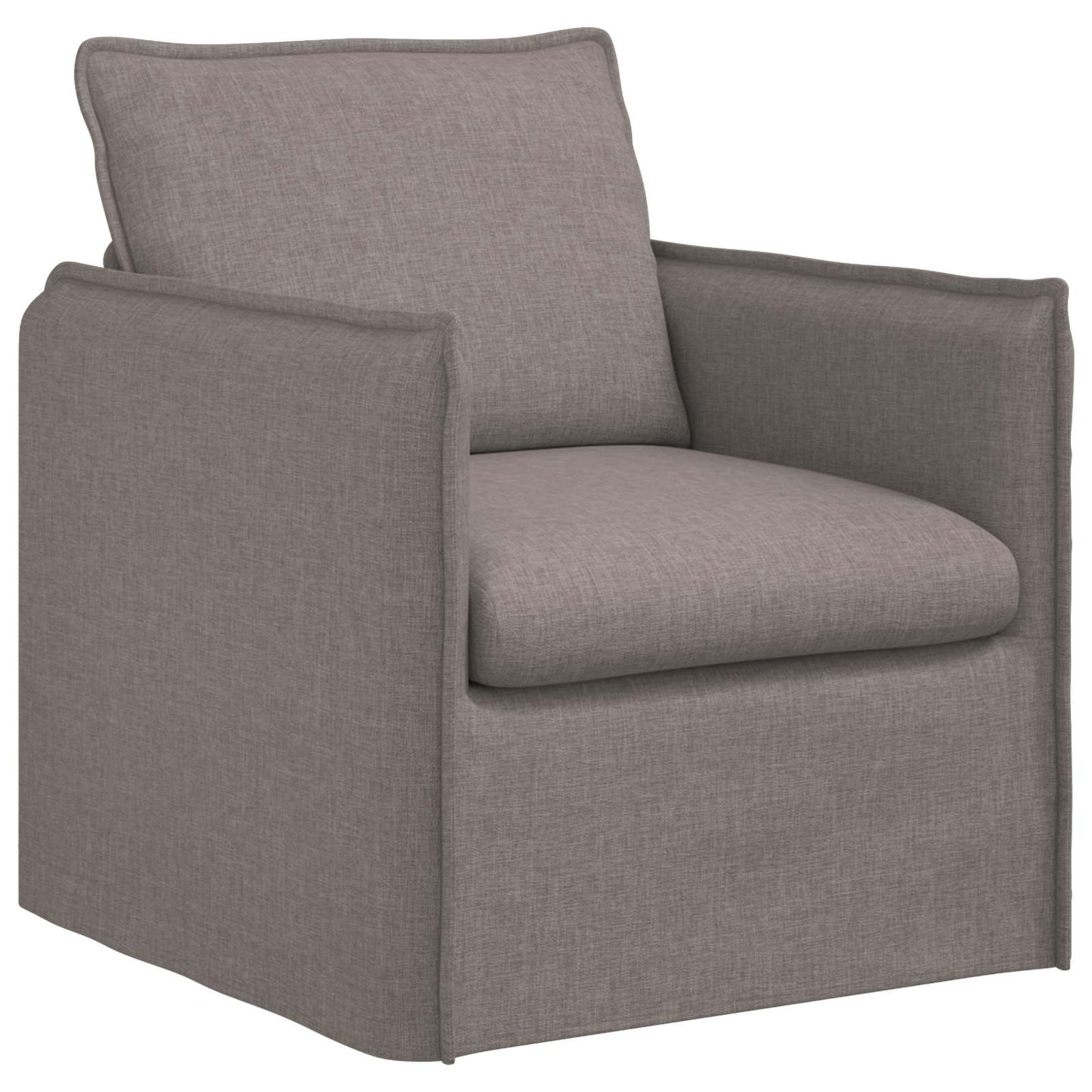 Divano Talpa 75 x 82 x 85 cm Tessuto
