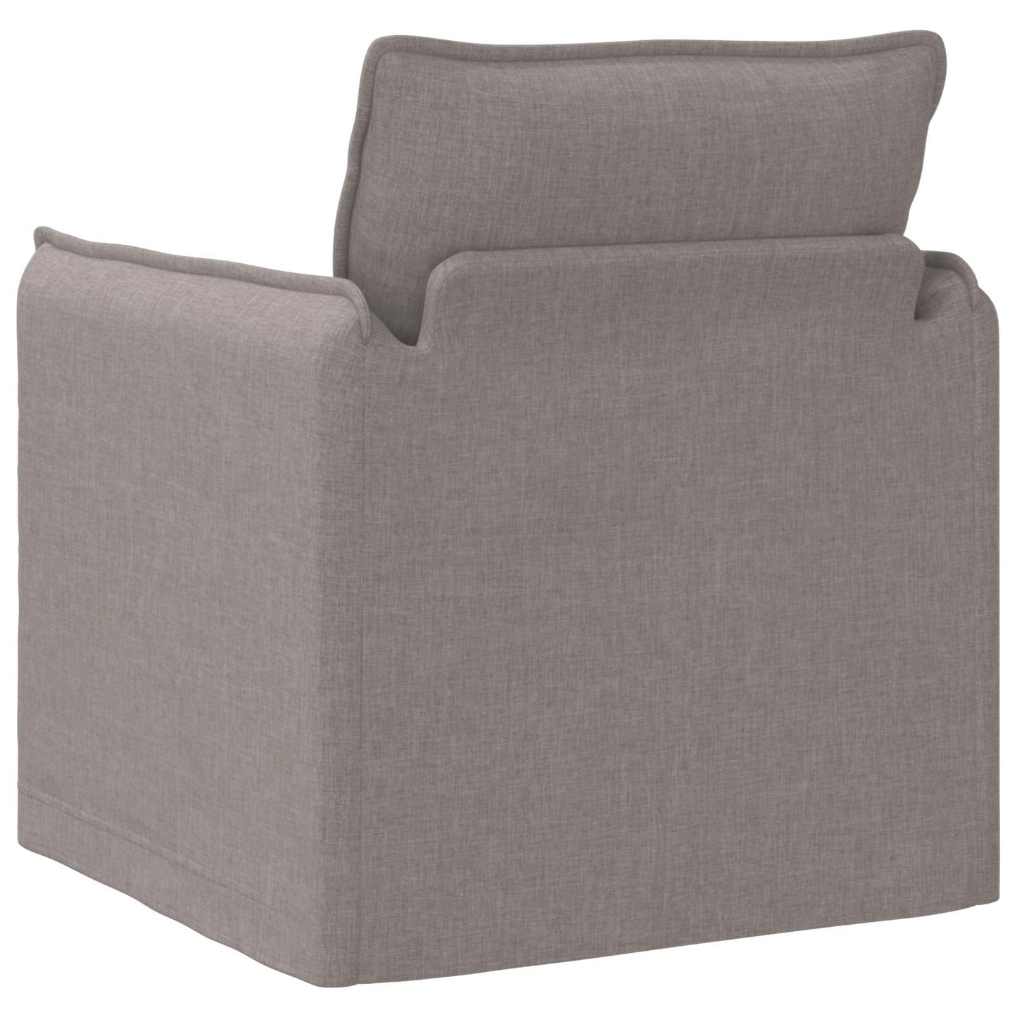 Divano Talpa 75 x 82 x 85 cm Tessuto | homemem39