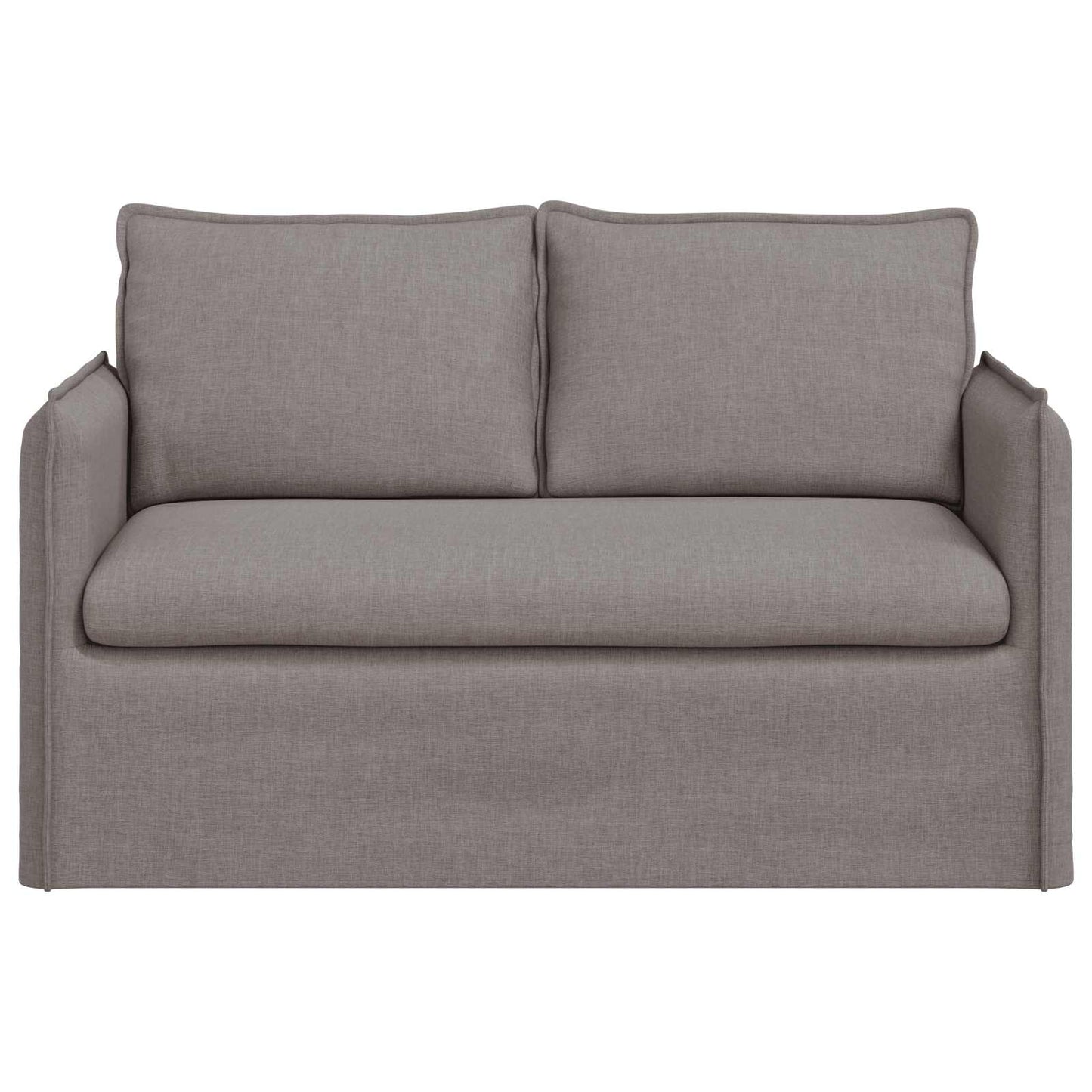 Divano Talpa 136 x 82 x 85 cm Tessuto