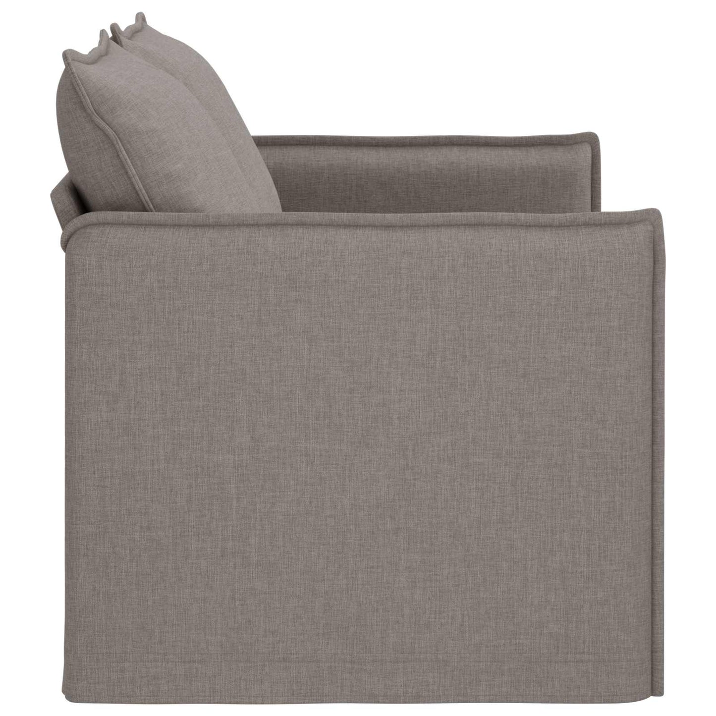 Divano Talpa 136 x 82 x 85 cm Tessuto